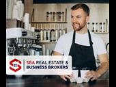 cafe for sale broadmeadows