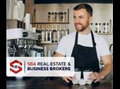 cafe for sale broadmeadows