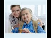 lucrative-home senior care businness