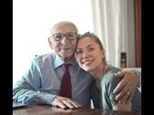 booming senior care business