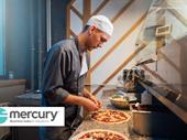 profitable pizza business near