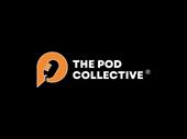 the next generation podcast