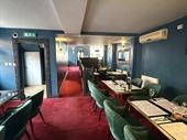 profitable established turkish restaurant