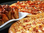 italian food pizza restaurant