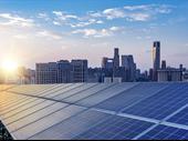 national infrastructure services company
