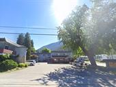 valhalla inn