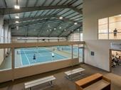 premier fitness racquet center