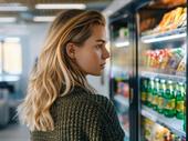 vending machine importer wholesale