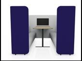 commercial furniture upholstery manufacturer