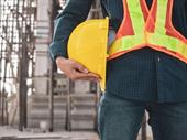 specialised equipment hire business