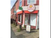sweet success awaits award-nominated