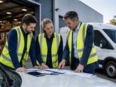 tasmania-based integrated equipment hire