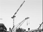 tasmania-based integrated equipment hire