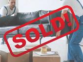 sold sydney's trusted removalists