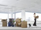 move with confidence choose