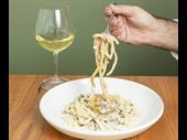 premium restaurant wine bar