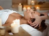 price reduced massage health