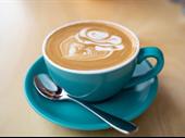 bayside cafe for sale