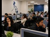 australian-owned niche bpo asset
