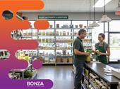 36824 specialist hydroponics store