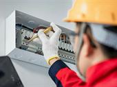 sydney switchboard manufacturing-excellent growth