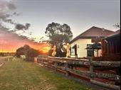 iconic country pub opportunity