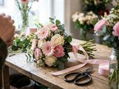 florist flowers gifts one