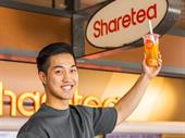 sharetea sydney inner west