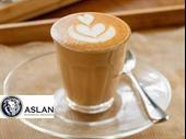5 day cafe business