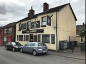 stoke on trent public