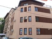 premium dental clinic
