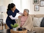 non-med homecare 17 recurring