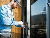 established mobile locksmith with