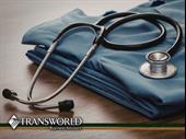 medical practice for sale
