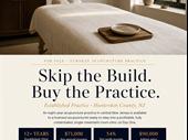 profitable acupuncture practice hunterdon
