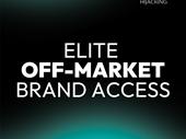 high-margin e-commerce acquisitions sourced