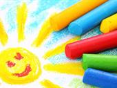 childcare property investment ipswich
