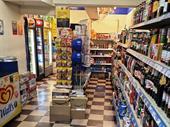 convenience store plus off