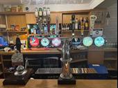 attractive detached pub restaurant