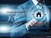 property management real estate