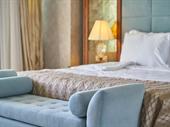 hotel la mata for