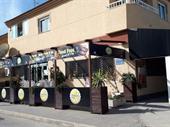 bar san pedro pinatar