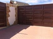 gates railings grill business