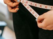 business for sale weight