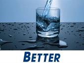 water filtration 80 of