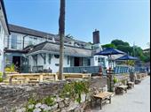 outstanding bar restaurant opportunity