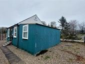 for sale commercial