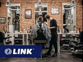 barber shop with cheapest