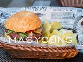 highly profitable takeaway fast