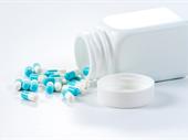 40 year old rx-pharma